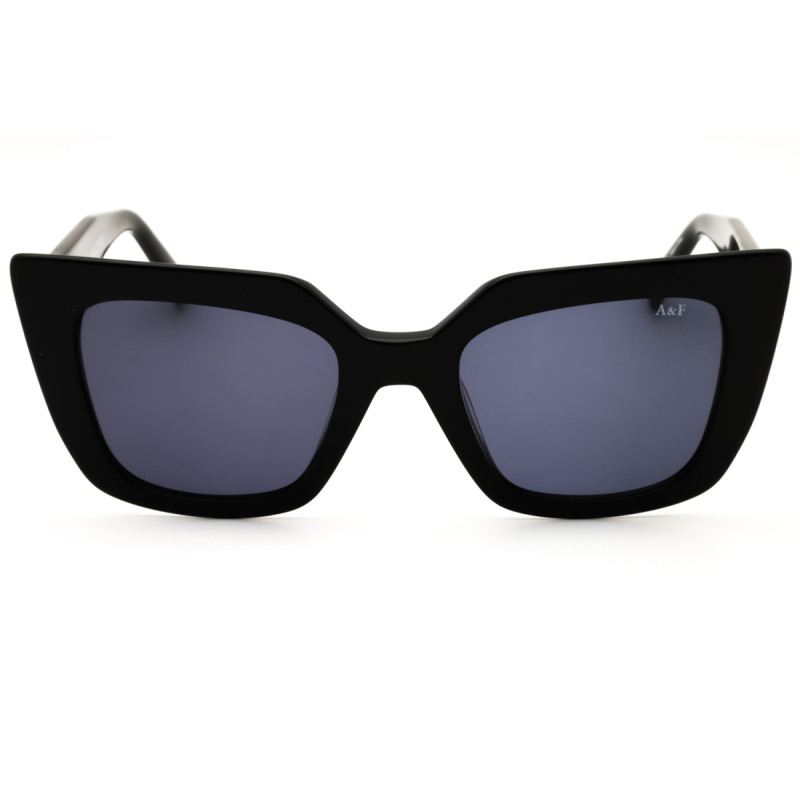 Abercrombie & Fitch AF00021 01A  51 mm