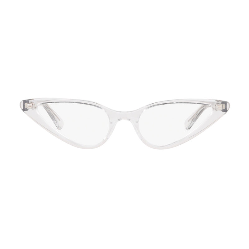 Vogue VO5281 W745  51 mm