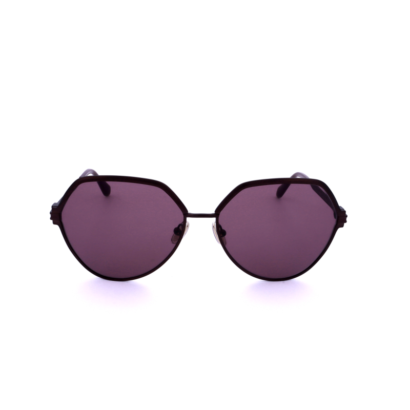 Salvatore Ferragamo SF325S 602  62 mm