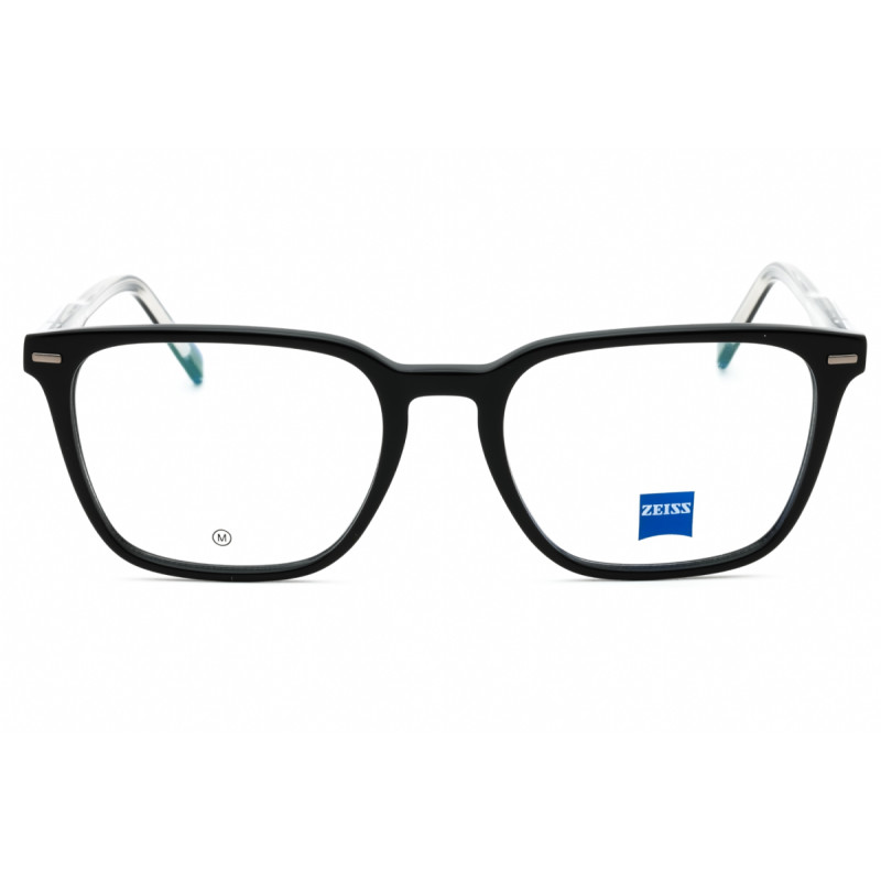 Zeiss ZS24549 001  52 mm
