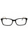 Tommy Hilfiger TH2109 080700  52 mm