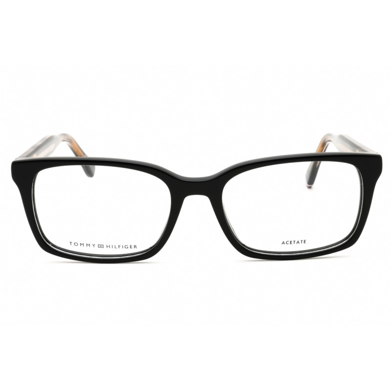 Tommy Hilfiger TH2109 080700  52 mm