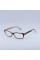 Hugo Boss Orange BO0009/N 0I7Q00  52 mm