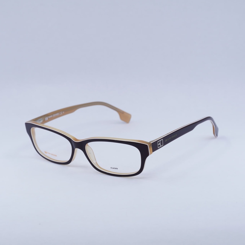 Hugo Boss Orange BO0009/N 0I7Q00  52 mm