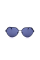 Salvatore Ferragamo SF325S 414  62 mm