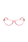 Isabel Marant IM0065 035J00  55 mm