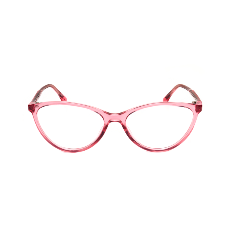 Isabel Marant IM0065 035J00  55 mm