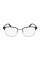 Salvatore Ferragamo SF2225 038  53 mm