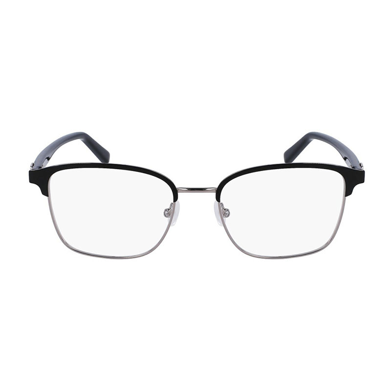 Salvatore Ferragamo SF2225 038  53 mm