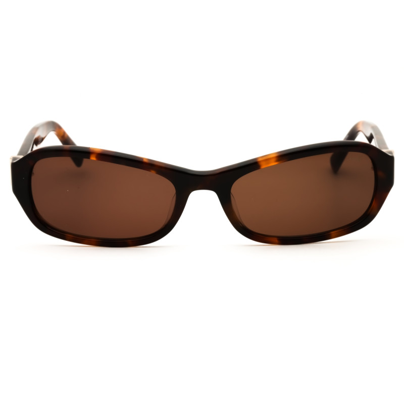 Abercrombie & Fitch AF00026 52E  55 mm