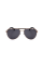 Bulgari BV5055K BV5055K 200681 62 mm