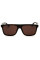 Gucci GG2182S 002  57 mm