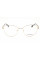 Salvatore Ferragamo SF2220R 712  55 mm