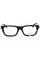 Burberry BE2419F 4111  53 mm