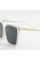 Burberry BE4411D 410087  57 mm