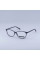 Italia Independent I-I5626 070.000  52 mm