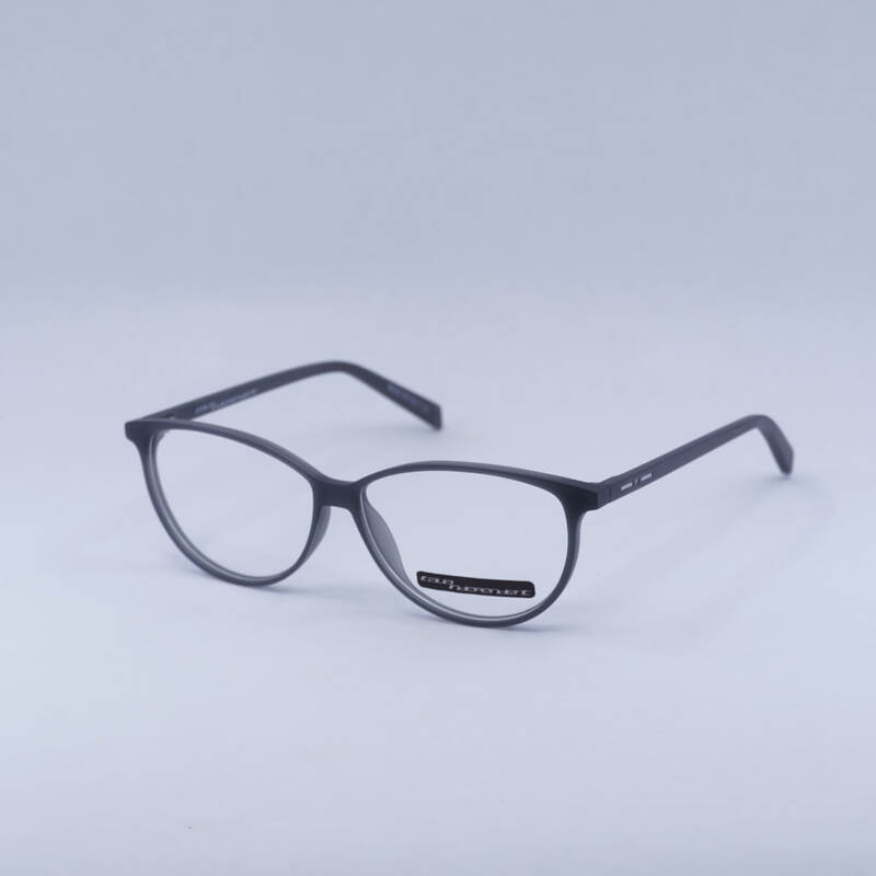 Italia Independent I-I5626 070.000  52 mm