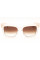 Carrera CARRERA3037/S 0SZJHA  54 mm