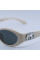 Gucci GG1662SA 004  56 mm