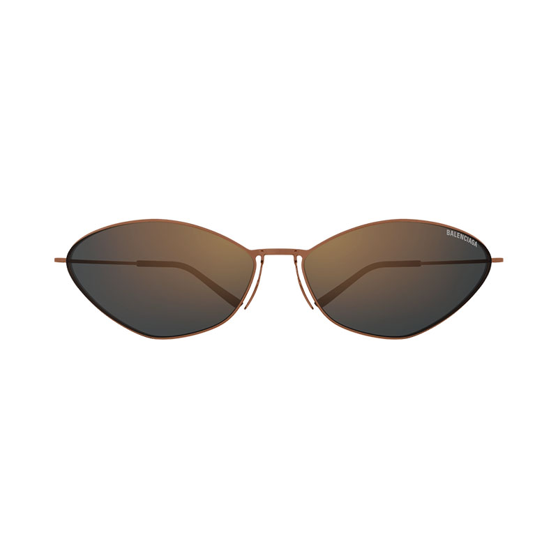 Balenciaga BB0350S 002  68 mm
