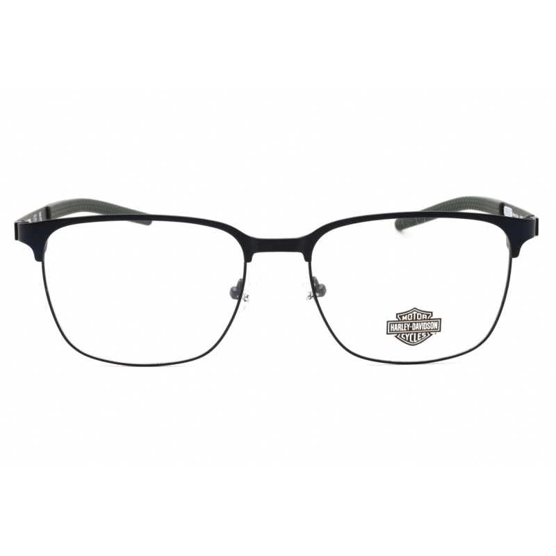 Harley Davidson HD50018 091  55 mm