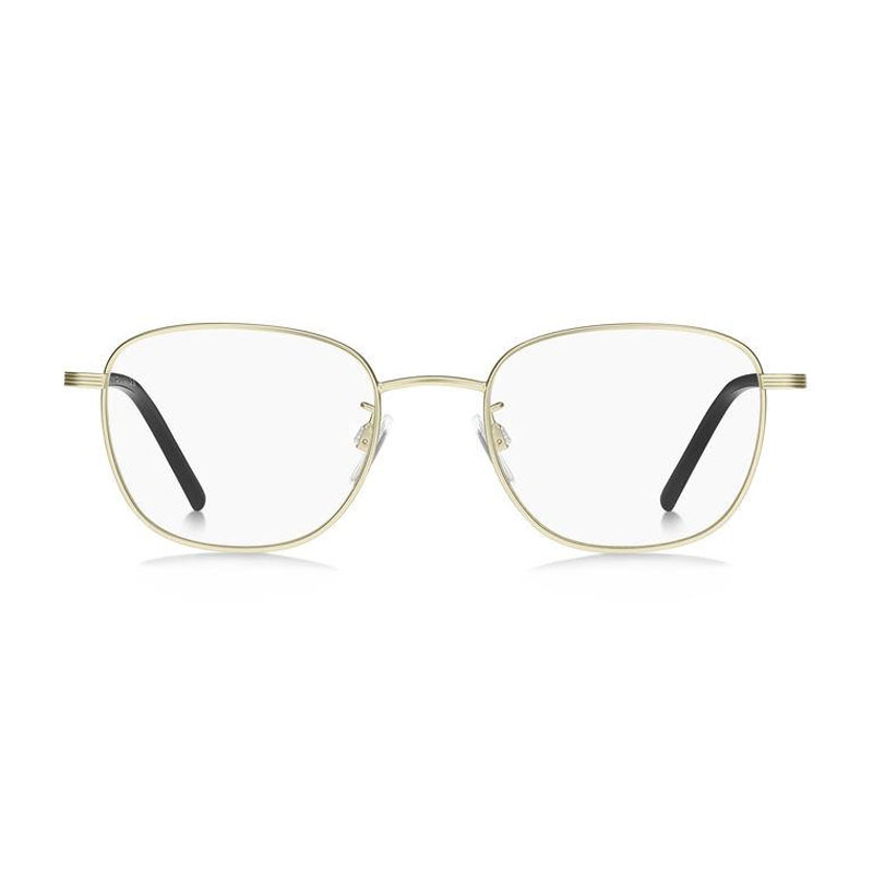 Tommy Hilfiger TH1931/F 0AOZ00  52 mm