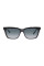 Salvatore Ferragamo SF1027S 001  55 mm