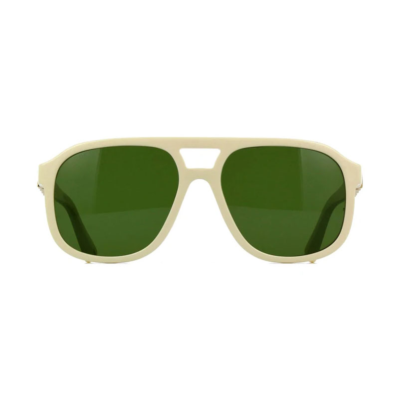 Gucci GG1188S 005  58 mm
