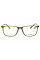 Flexon FLEXONEP8019 313  54 mm