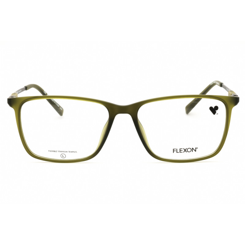 Flexon FLEXONEP8019 313  54 mm
