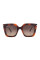 Salvatore Ferragamo SF1041S 238  51 mm