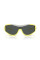 Versace VE4475 548687  42 mm