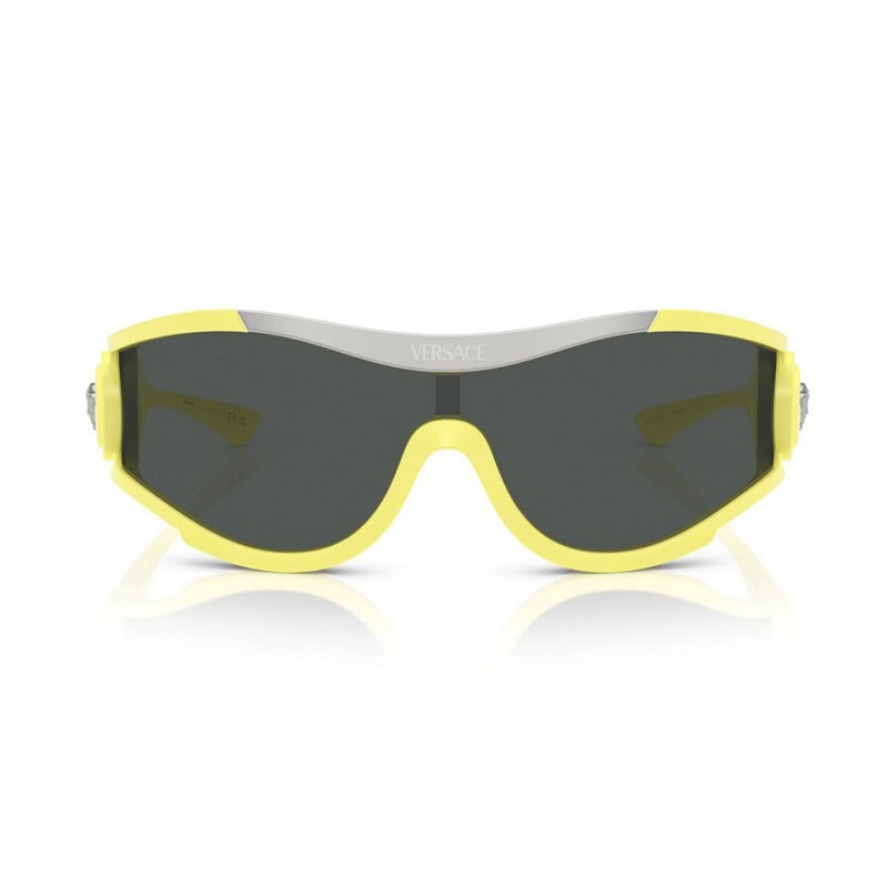Versace VE4475 548687  42 mm