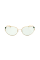 Bulgari BV6177 BV6177 278/M1 56 mm