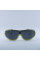 Versace VE4475 548687  42 mm