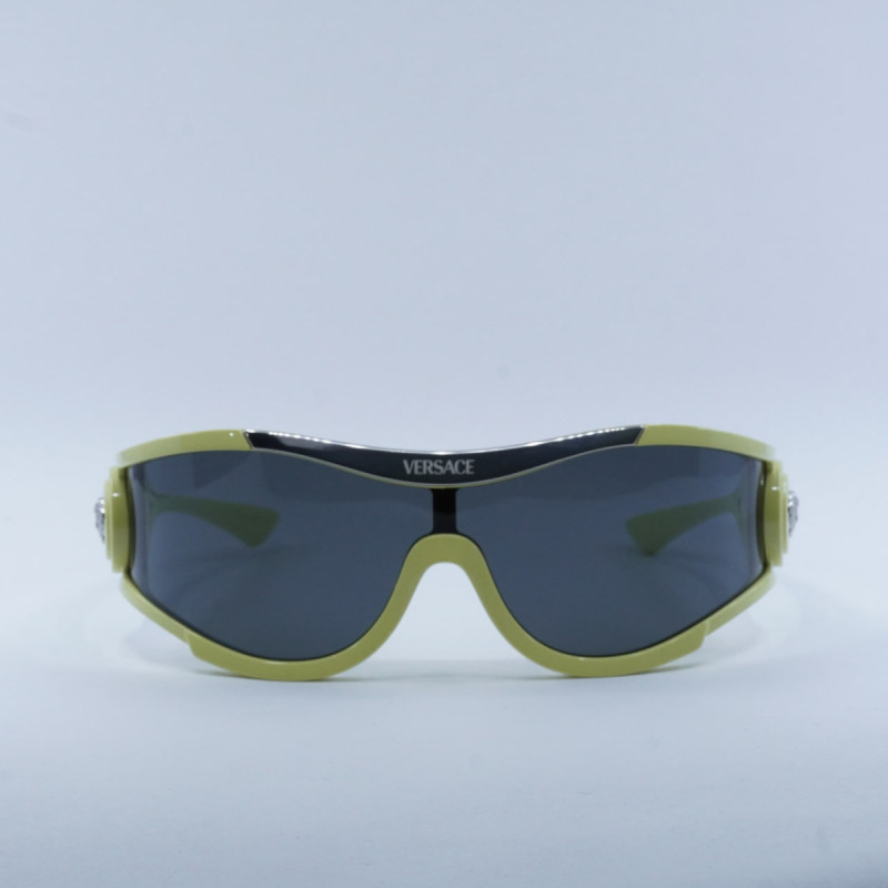 Versace VE4475 548687  42 mm