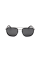 Bulgari BV5053 BV5053 195/48 56 mm