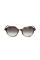 Scotch & Soda SS7024 SS7024 643 49 mm