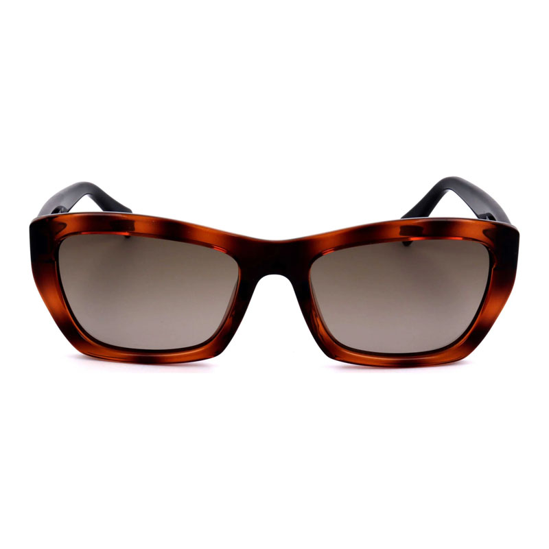 Salvatore Ferragamo SF958S 214  55 mm