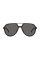 Carrera CARRERA315/S 0003M9  58 mm