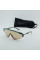 Nike NIKEMARQUEEEDGEM 390  64 mm