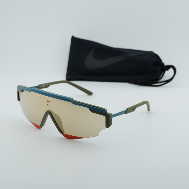 Nike NIKEMARQUEEEDGEM 390  64 mm