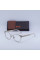 Hugo Boss Orange BO0284 0CGS00  49 mm