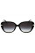 Michael Kors MK2185BU 30058G  54 mm