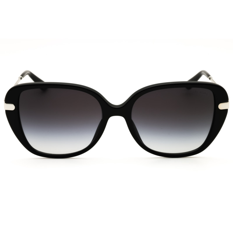 Michael Kors MK2185BU 30058G  54 mm
