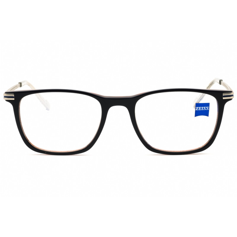 Zeiss ZS22708 458  54 mm