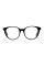 Dior DIORSPIRITORI 1000  51 mm