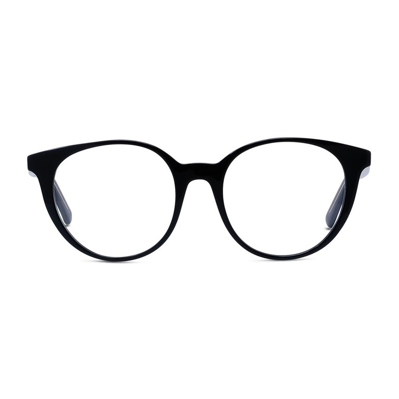 Dior DIORSPIRITORI 1000  51 mm