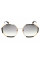 Furla SFU785 0300  61 mm