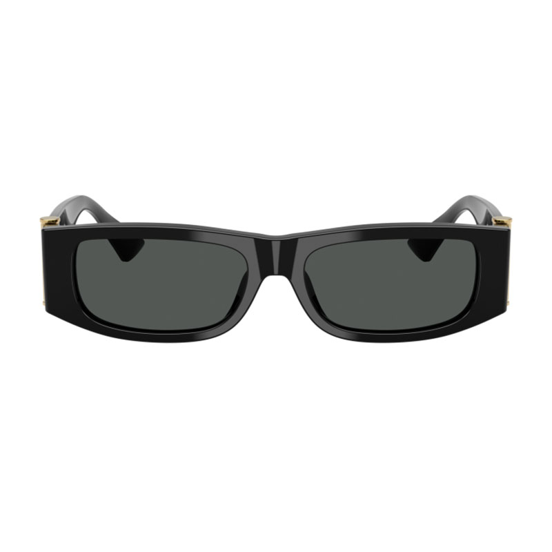 Versace VE4476U GB1/87  55 mm